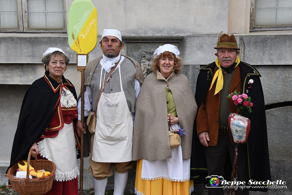 VBS_5862 - Investitura Maschere Carnevale di Nichelino 2022.jpg